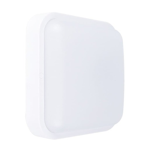 LED světlo Solight bílá WO751 Solight