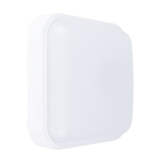 LED světlo Solight bílá WO752 Solight
