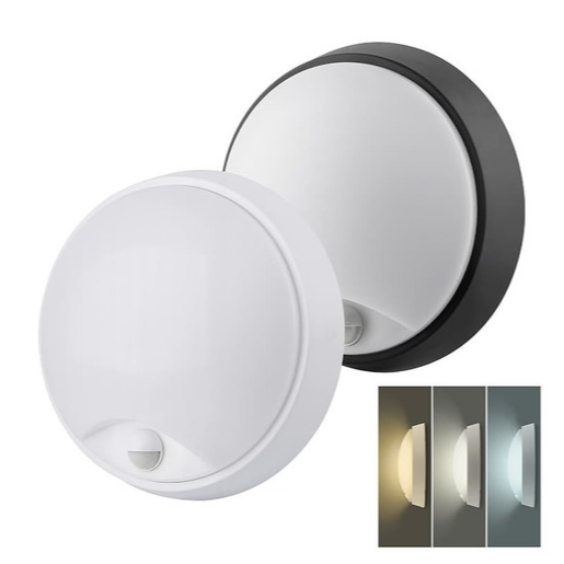 LED světlo Solight bílá WO780-1 Solight