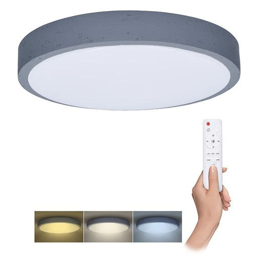 LED světlo Solight bílá WO8002 Solight