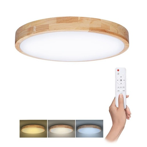 LED světlo Solight bílá WO8009 Solight