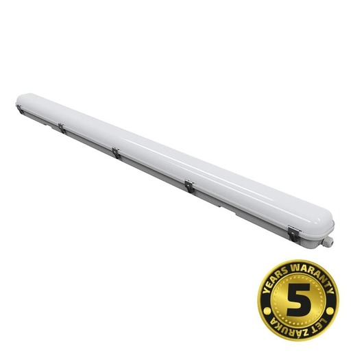LED světlo Solight bílá WPT-50W-001 Solight