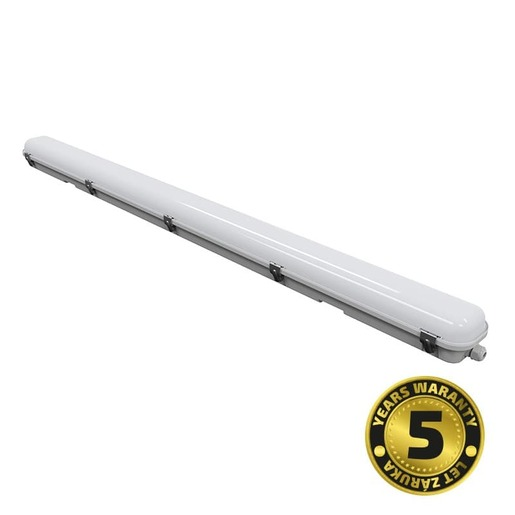 LED světlo Solight bílá WPT-60W-001 Solight