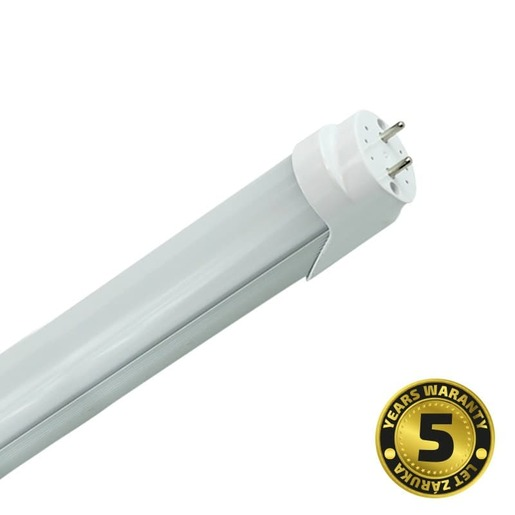 LED zářivka Solight WT121 Solight