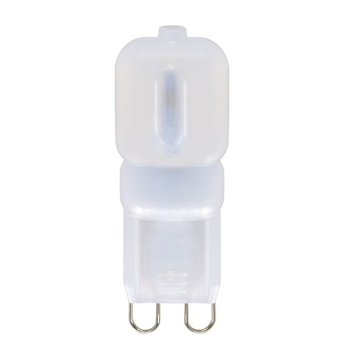 LED žárovka Solight E14 WZ320-1 Solight