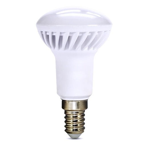 LED žárovka Solight E14 WZ414-1 Solight