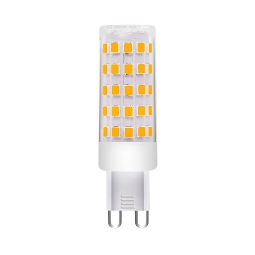 LED žárovka Solight E27 WZ328 Solight