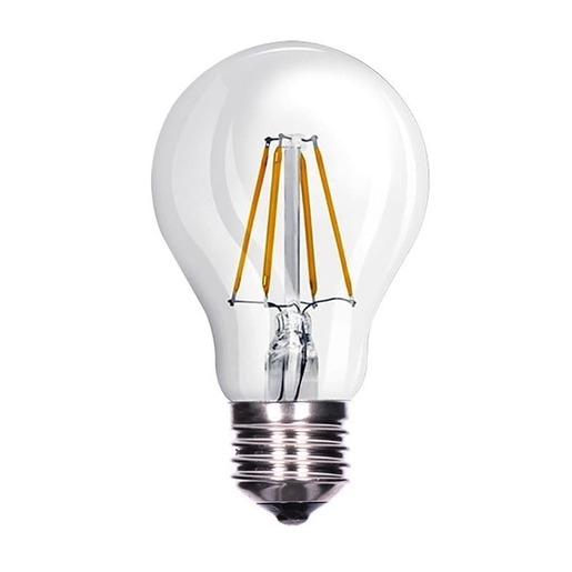 LED žárovka Solight E27 WZ501A-1 Solight