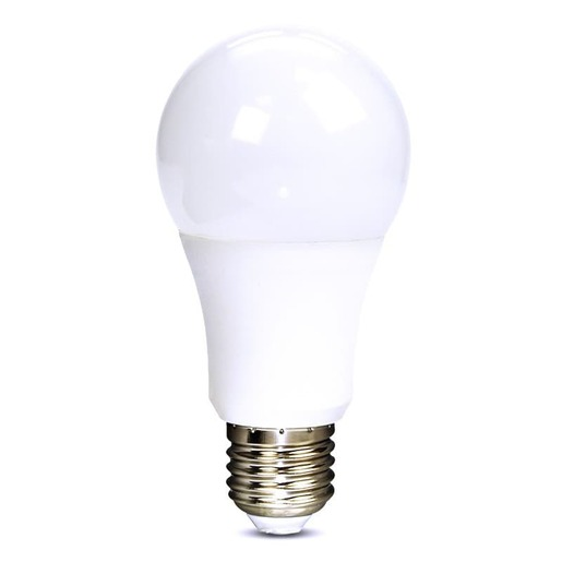 LED žárovka Solight E27 WZ504-1 Solight