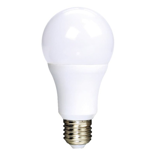 LED žárovka Solight E27 WZ508A-2 Solight
