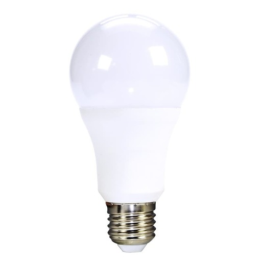 LED žárovka Solight E27 WZ515-2 Solight