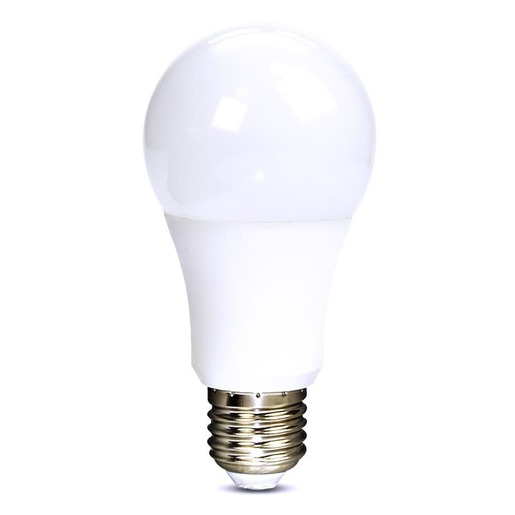 LED žárovka Solight E27 WZ517-1 Solight