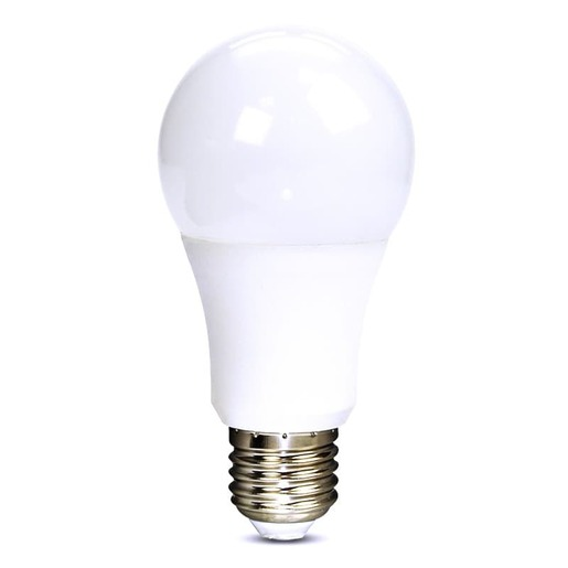 LED žárovka Solight E27 WZ520-2 Solight