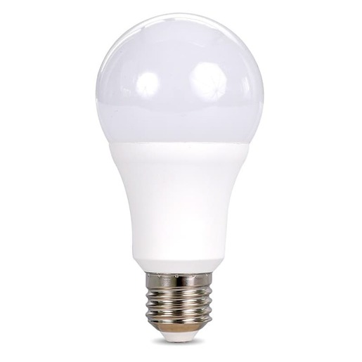LED žárovka Solight E27 WZ521-2 Solight