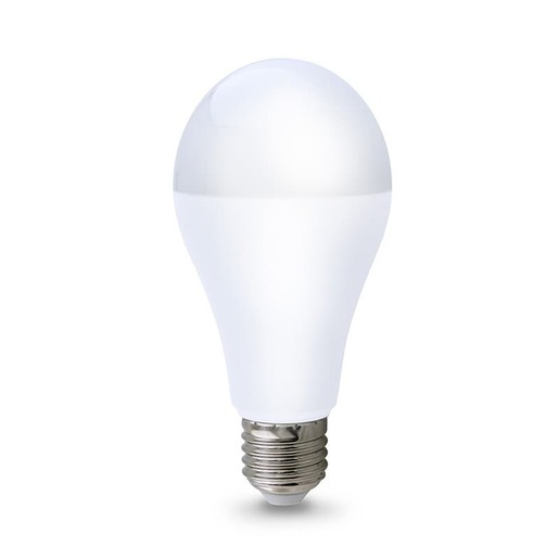 LED žárovka Solight E27 WZ533 Solight