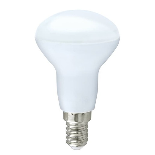 LED žárovka Solight G4 & G9 WZ413-1 Solight