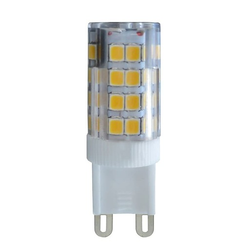 LED žárovka Solight G9 WZ322-1 Solight