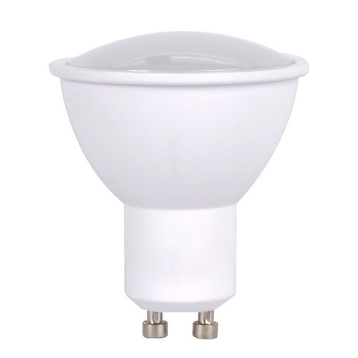 LED žárovka Solight GU10 WZ314A-1 Solight