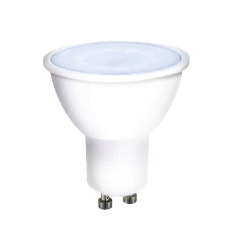 LED žárovka Solight GU10 WZ325A-1 Solight