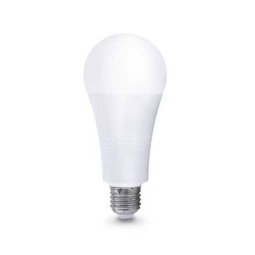 LED žárovka Solight GU10 WZ535 Solight