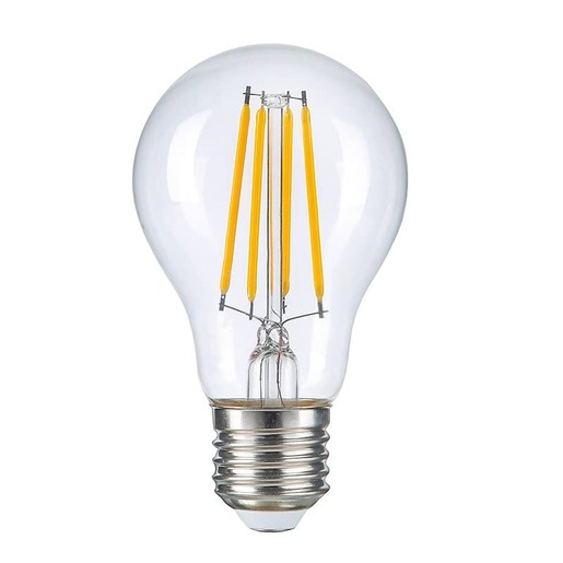 LED žárovka Solight WZ5002 Solight