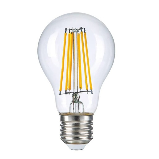 LED žárovka Solight WZ5003 Solight