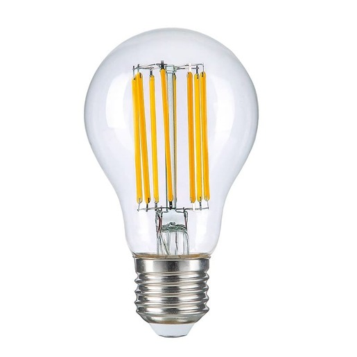 LED žárovka Solight WZ5004 Solight