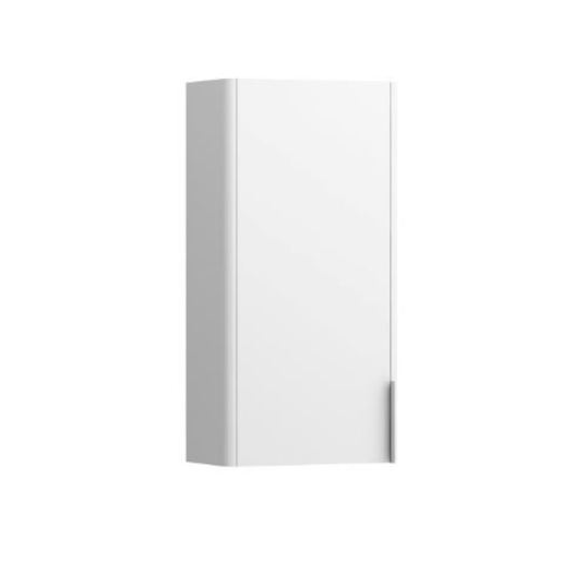 Laufen Base koupelnová skříňka nízká 35x18