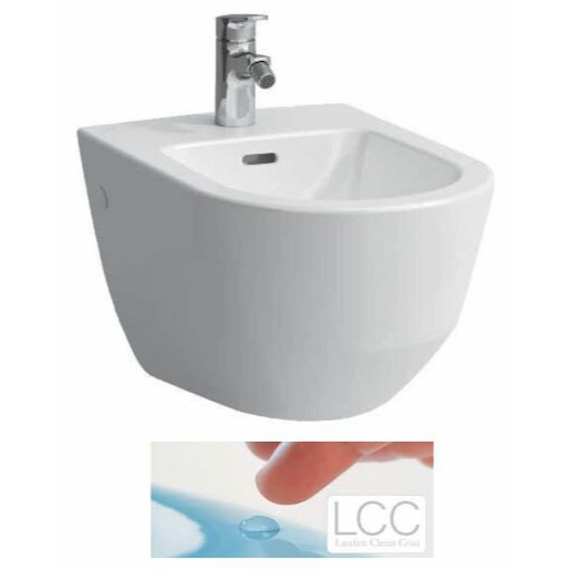Laufen Laufen Pro bidet závěsný