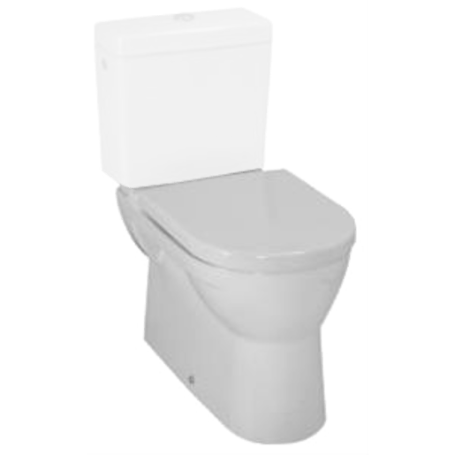 Laufen Laufen Pro wc kombi