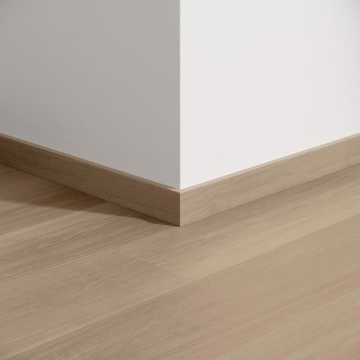 Lišta soklová Berry Alloc Sorrento délka 240 cm 63003529 Berry Alloc