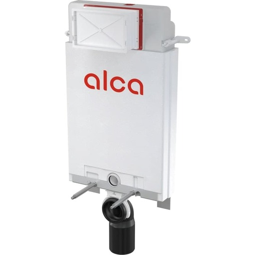 Nádržka pro zazdění k WC Alca AM100/1000 Alca