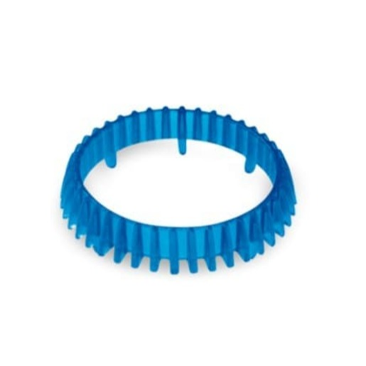 Náhradní Fresh pro Bio Block ECOSTEP 30061 EcoStep