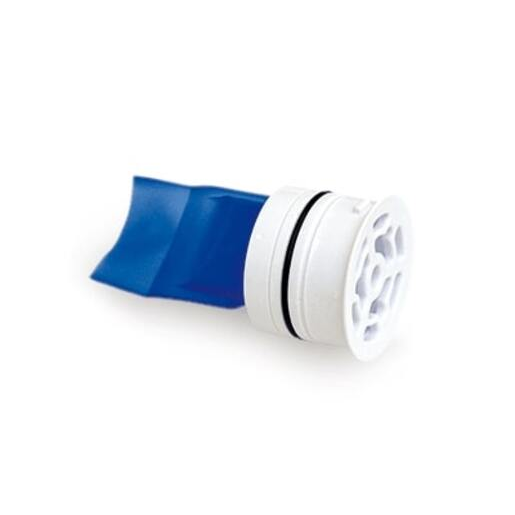 Náhradní ventil P1 do bezvodého pisoáru ECOSTEP 30032 EcoStep