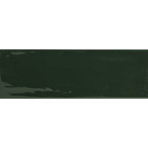 Obklad Rako Compila botanic 10x30 cm lesk GARJD863.1 Rako