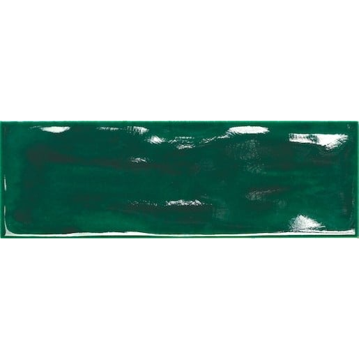 Obklad Tonalite Kraklé bottiglia 10x30 cm lesk KRA4608 Tonalite