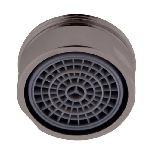 Perlátor RAV SLEZÁK metal grey kartáčovaná MA0001MGK RAV SLEZÁK
