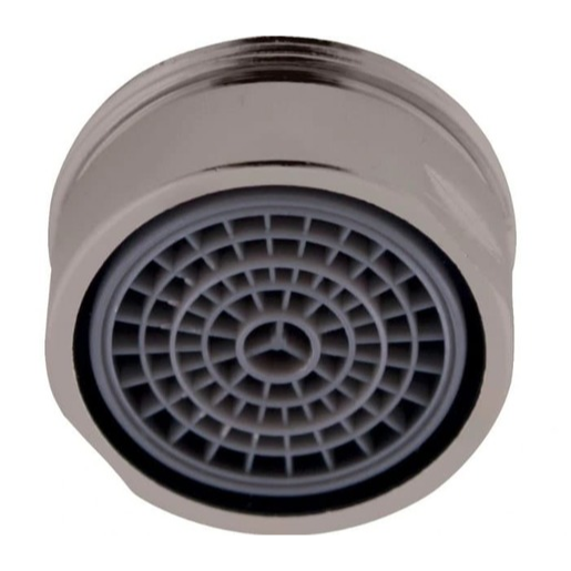 Perlátor RAV SLEZÁK metal grey lesk MA0001MGL RAV SLEZÁK