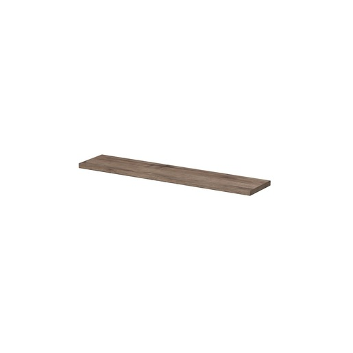 Police Naturel Ratio 70x1
