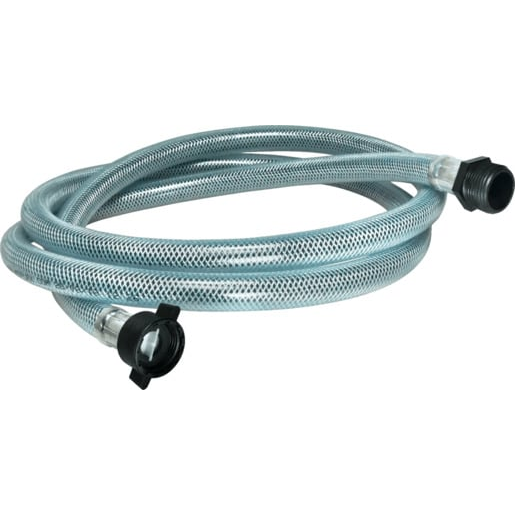 Prodlužovací přívod vody Siemens WZ10131 Siemens