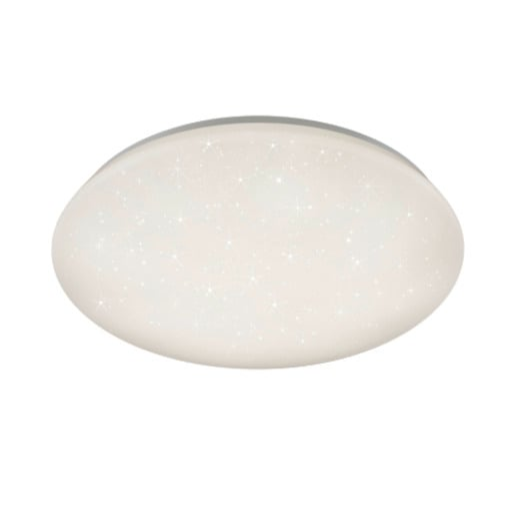 Reality Potz led stropní osvětlení bílá r62603000 RER62603000 Reality
