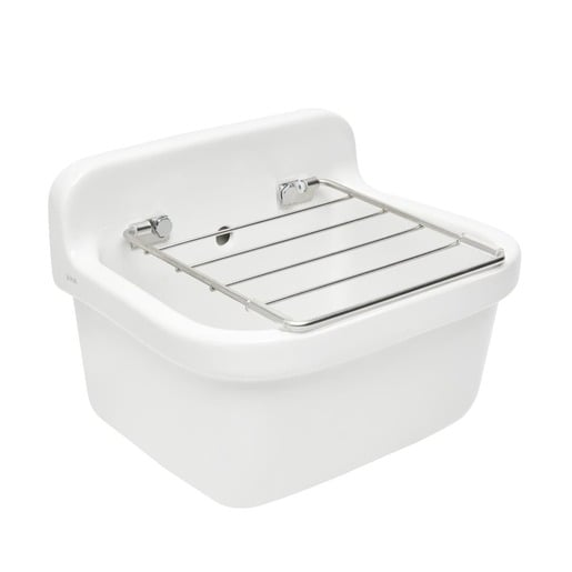 Rošt pro výlevku VitrA 424520YP1TE VitrA