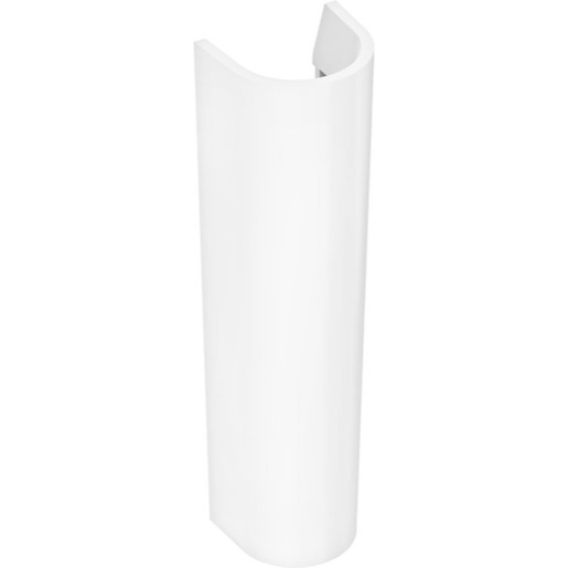 Sloup k umyvadlu Hansgrohe GladeLake S 60105450 Hansgrohe