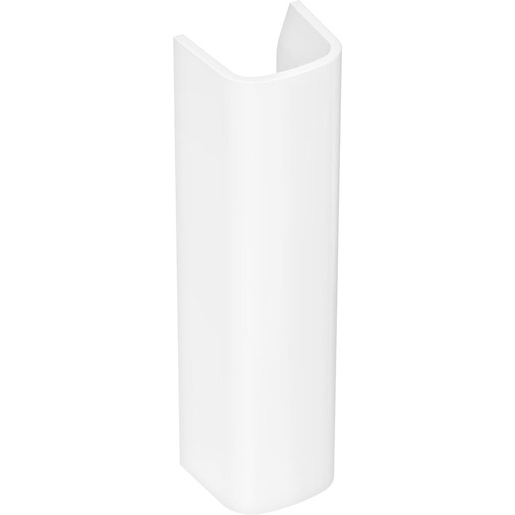 Sloup k umyvadlu Hansgrohe Xanuia Q 60176450 Hansgrohe