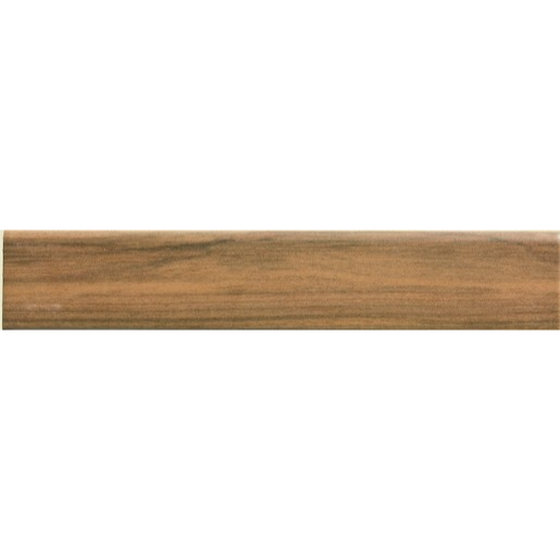 Sokl Stylnul Dolomita miel 8x45 cm mat SKDOLOMITAMI Stylnul
