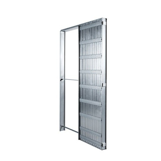 Stavební pouzdro JAP 705 NORMA LINE STANDARD (STANDART) šířka 800 mm JAP
