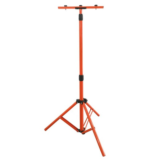 Stojan Solight oranžová WM-150-S Solight