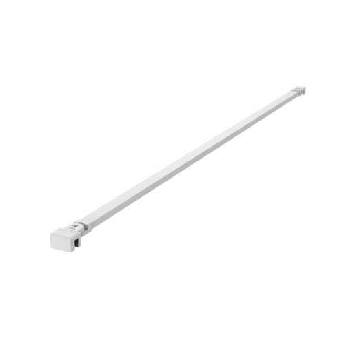 Upevňovací rameno 120 cm SAT
