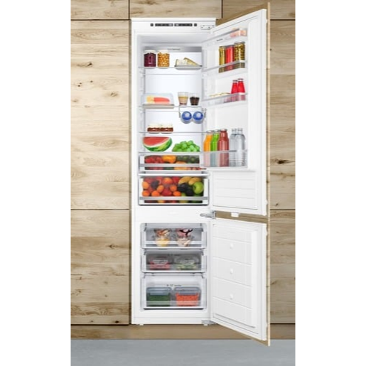 Vestavná lednice Amica BK340588 Amica