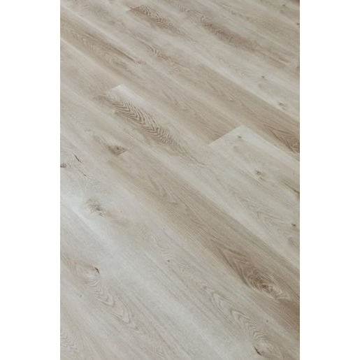 Vinylová podlaha 10810 Dub Toskan 6 mm FUTCOP-10810 Naturel